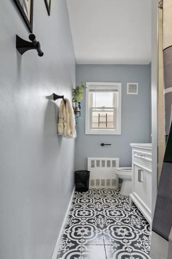 Rockaway 3 Bedroom Suite By The Sea. New York Ngoại thất bức ảnh