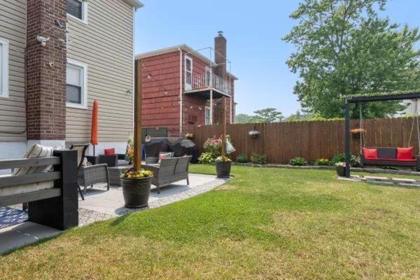 Rockaway 3 Bedroom Suite By The Sea. New York Ngoại thất bức ảnh