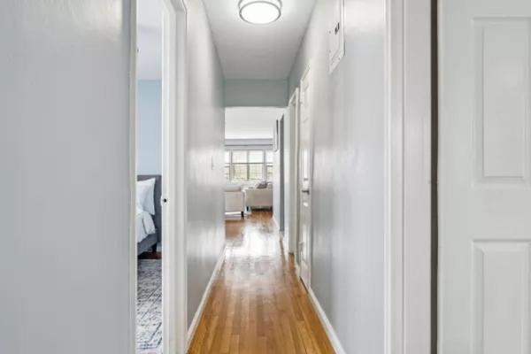 Rockaway 3 Bedroom Suite By The Sea. New York Ngoại thất bức ảnh