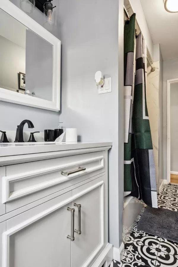Rockaway 3 Bedroom Suite By The Sea. New York Ngoại thất bức ảnh