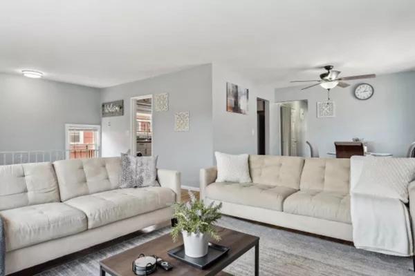 Rockaway 3 Bedroom Suite By The Sea. New York Ngoại thất bức ảnh